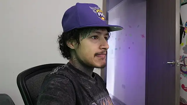 trieone online show from 7, 1, 2026