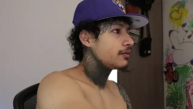 trieone online show from 15, 2, 2026