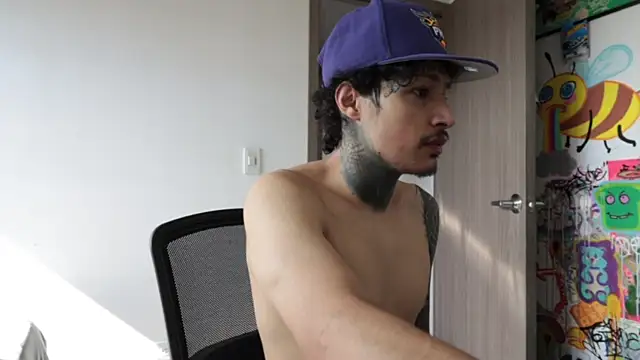 trieone online show from 3, 3, 2026