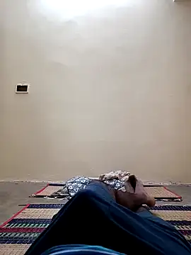 raj6fe online show from 3, 1, 2025