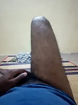 raj6fe online show from 7, 1, 2025