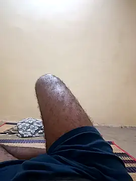 raj6fe online show from 11, 1, 2025