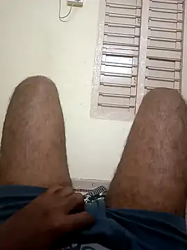 raj6fe online show from 4, 2, 2025