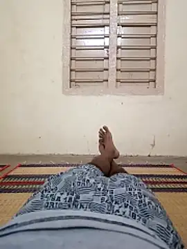 raj6fe online show from 8, 2, 2026