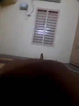 raj6fe online show from 17, 2, 2026