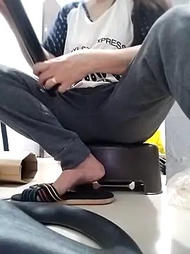 DelightDorothy34 online show from 19, 9, 2025