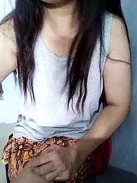 DelightDorothy34 online show from 27, 9, 2025