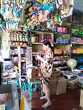 DelightDorothy34 online show from 9, 2, 2026