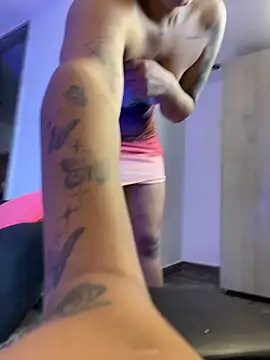 Victoria14  online show from 8, 10, 2025