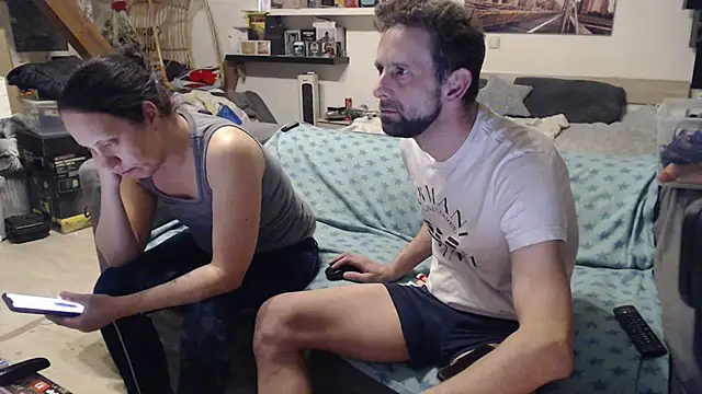 Snapshot of DirtySexGames@xh chatting on 15, 3, 2025 DirtySexGamesxh online show from 15, 3, 2025