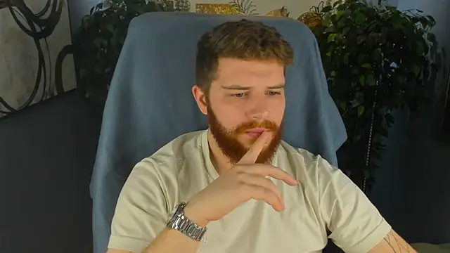 DominicGengry online show from 15, 11, 2025