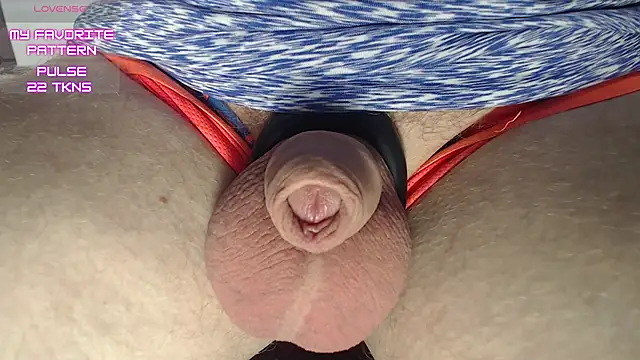 kevintyler69 online show from 15, 2, 2025