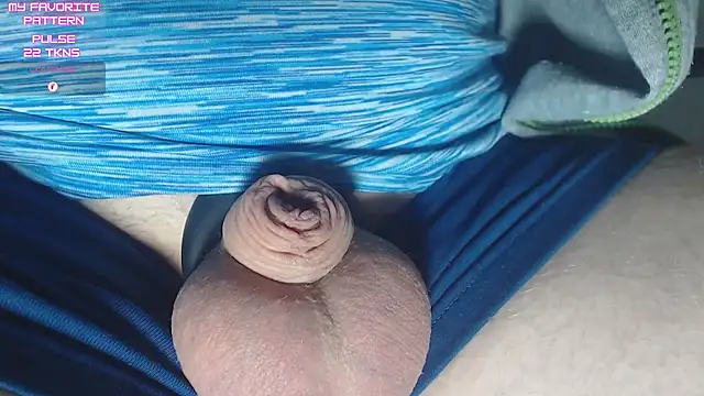 kevintyler69 online show from 15, 4, 2026