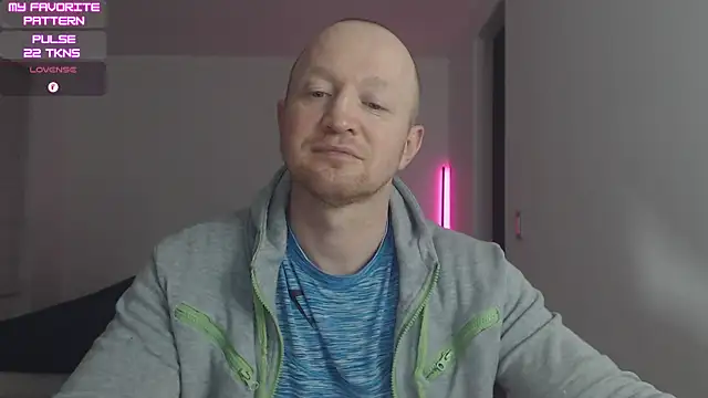 kevintyler69 online show from 16, 4, 2026