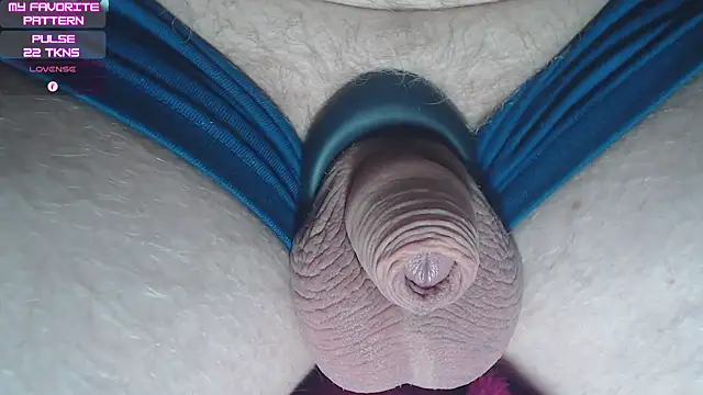 Snapshot of kevintyler69 chatting on 12, 6, 2026 kevintyler69 online show from 12, 6, 2026