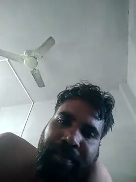 Dogol1990 online show from 29, 9, 2025