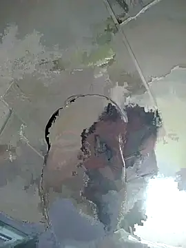 Dogol1990 online show from 6, 10, 2025