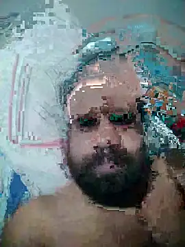 Dogol1990 online show from 8, 10, 2025