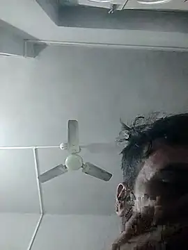 Dogol1990 online show from 9, 10, 2025