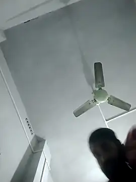 Dogol1990 online show from 12, 10, 2025