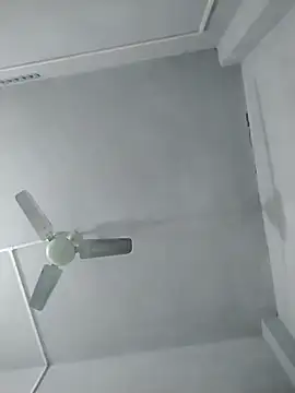 Dogol1990 online show from 21, 10, 2025