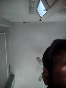 Dogol1990 online show from 24, 10, 2025