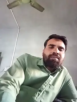 Dogol1990 online show from 11, 11, 2025