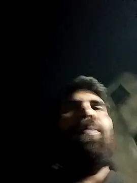 Dogol1990 online show from 2, 12, 2025