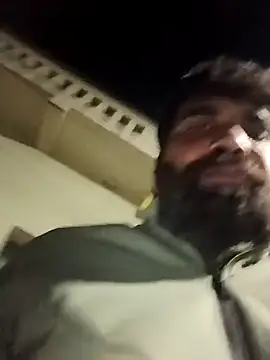 Dogol1990 online show from 9, 1, 2026