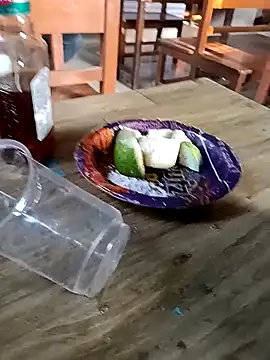 Dogol1990 online show from 24, 2, 2026