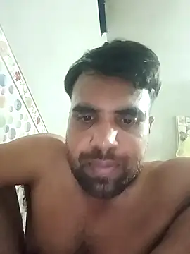 Dogol1990 online show from 12, 3, 2026