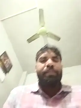 Dogol1990 online show from 9, 4, 2026