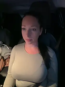 Viola Beck online show from 19, 3, 2025