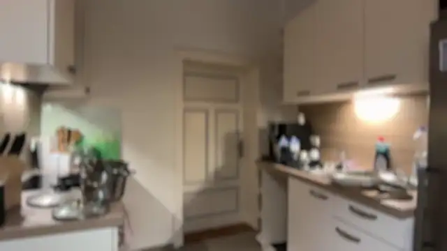 Viola Beck online show from 3, 3, 2026