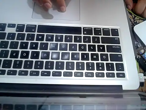 yourradhika online show from 12, 3, 2025