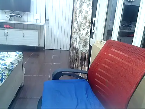 yourradhika online show from 19, 3, 2025