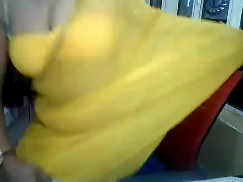 yourradhika online show from 6, 11, 2025