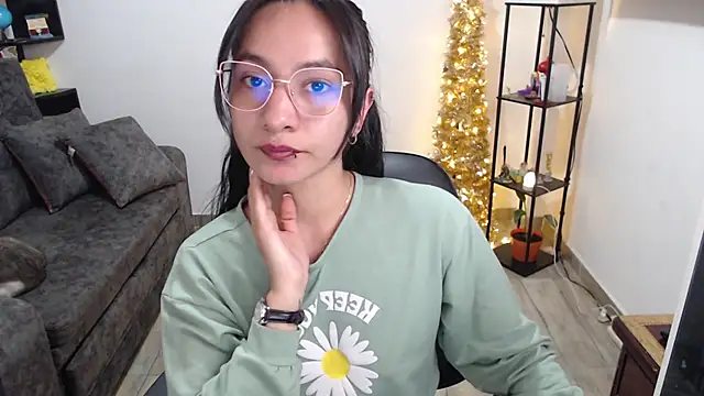 Snapshot of Piahorny_ chatting on 26, 12, 2024 Piahorny  online show from 26, 12, 2024