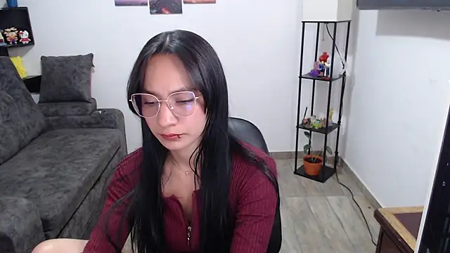Snapshot of Piahorny_ chatting on 9, 1, 2025 Piahorny  online show from 9, 1, 2025