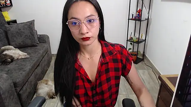 Snapshot of Piahorny_ chatting on 13, 1, 2025 Piahorny  online show from 13, 1, 2025