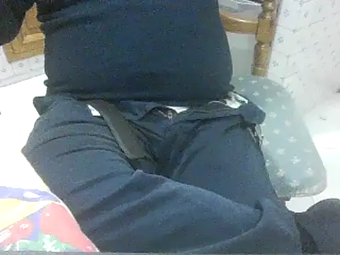 Snapshot of polloiw chatting on 6, 12, 2024 polloiw online show from 6, 12, 2024