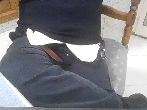 Snapshot of polloiw chatting on 26, 12, 2024 polloiw online show from 26, 12, 2024