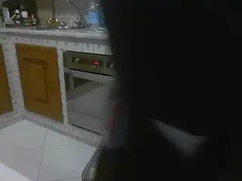 Snapshot of polloiw chatting on 11, 1, 2025 polloiw online show from 11, 1, 2025