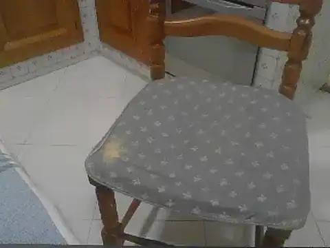 Snapshot of polloiw chatting on 28, 1, 2025 polloiw online show from 28, 1, 2025