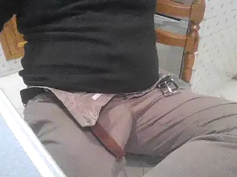 Snapshot of polloiw chatting on 10, 2, 2025 polloiw online show from 10, 2, 2025