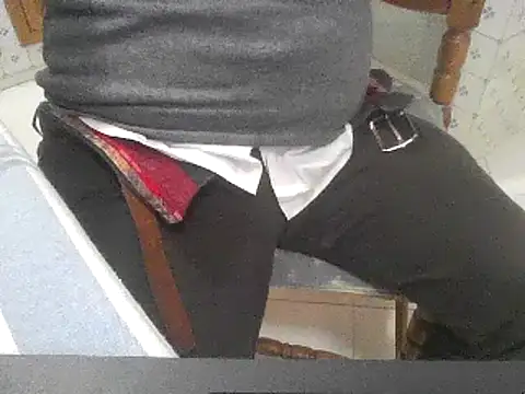 Snapshot of polloiw chatting on 7, 3, 2025 polloiw online show from 7, 3, 2025