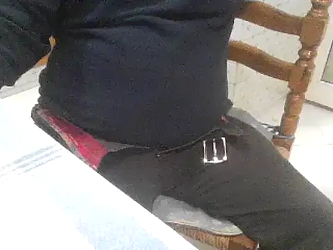 Snapshot of polloiw chatting on 8, 3, 2025 polloiw online show from 8, 3, 2025