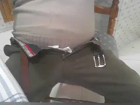 Snapshot of polloiw chatting on 18, 3, 2025 polloiw online show from 18, 3, 2025