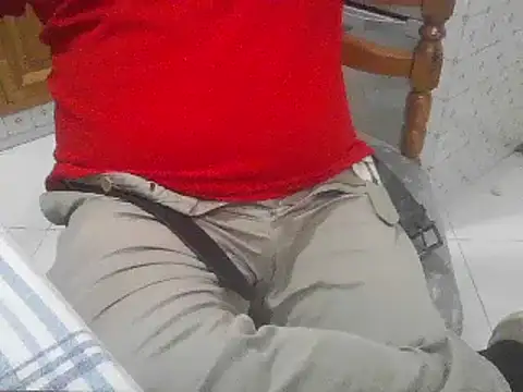 Snapshot of polloiw chatting on 16, 9, 2025 polloiw online show from 16, 9, 2025