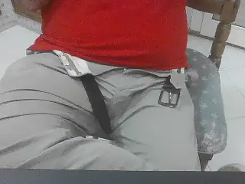 Snapshot of polloiw chatting on 27, 9, 2025 polloiw online show from 27, 9, 2025